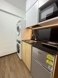 Beo Crescent (Bukit Merah),  #594058241